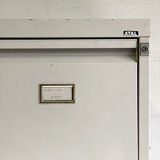 Atal industrial filing cabinet