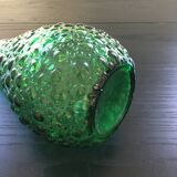 Italian bottle Empoli