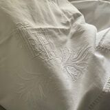 Ensemble de linge de lit