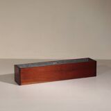 Indoor planter 1960