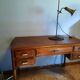 Small desk from the 1930s
