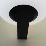Wall lamps by Selux 1970s
