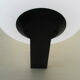 Wall lamps by Selux 1970s