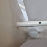 Bed sconces from 1980