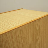 Commode sorø vintage 60 70 rétro