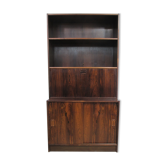 Bookcase Denmark 1960s