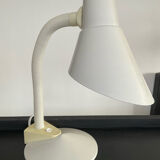 Articulated lamp from the 70s-80s