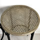 Bar stools pair 70
