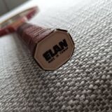 Élan vintage tennis racket