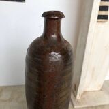 Art populaire de “La Borne“circa 1950