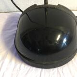 Harvey Guzzini 70s floor lamp