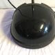 Harvey Guzzini 70s floor lamp