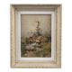Galien Laloue Oil