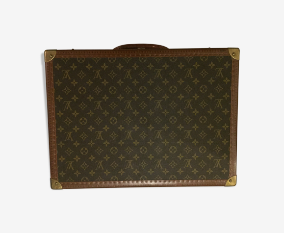 Malette Alzer louis Vuitton