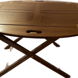 Table basse