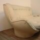 Vintage sofa "Karaté" by Michel Cadestin Airborne edition 1970