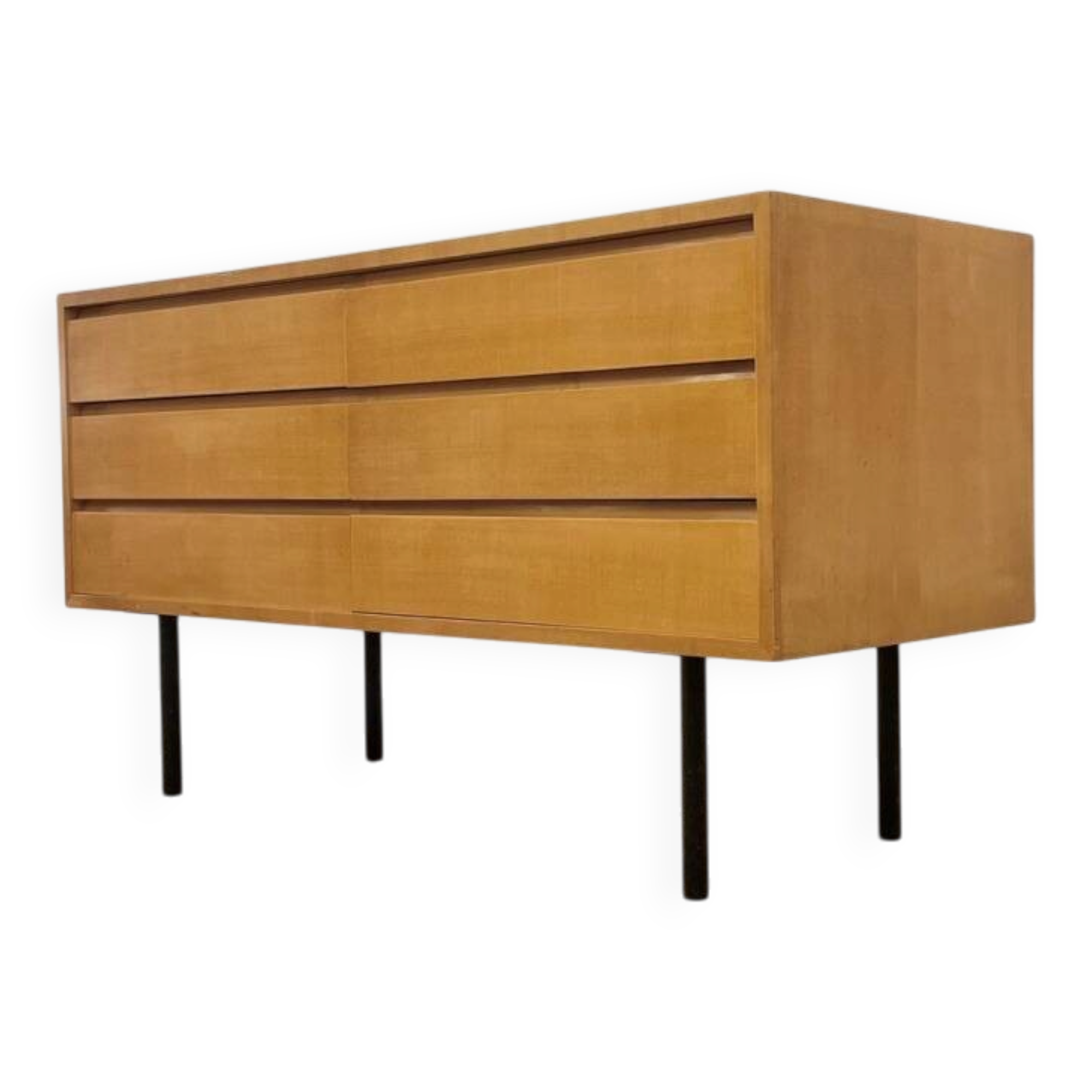 Kurt Thut chest of drawers
