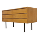 Kurt Thut chest of drawers