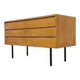 Kurt Thut chest of drawers