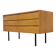 Kurt Thut chest of drawers