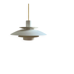 suspension danoise à