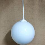 Pendant light