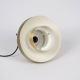 Danish vintage pendant lamp Top-lamper, 1980s