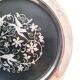 Oneida USA silver metal top