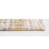 Contemporary designer rug Louis de Poortere 200x280