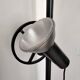 New Ligne Roset floor lamp
