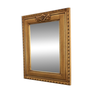 Miroir rectangulaire