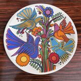 Plate Villeroy & Boch Acapulco