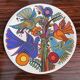 Plate Villeroy & Boch Acapulco