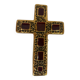 Cross f.lembo