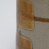 Ceramics modernist motif