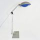 Former desk lamp, Ferdinand Solere articulated for Solère Paris, years 50