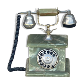 Old onyx phone