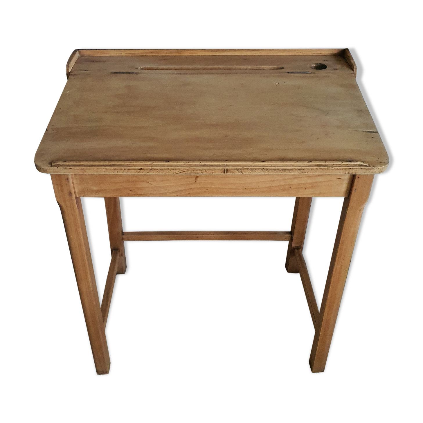 Child desk