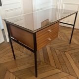 Pierre Guariche Office