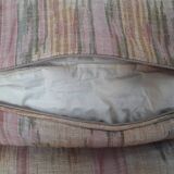 Yves Halard sofa