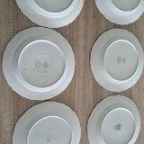 Service Burgenland Villeroy and Bosh