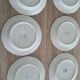 Service Burgenland Villeroy et Bosh