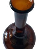 Vintage carafe from the 60s and 70s