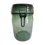 SOLIDEX jar - 1 liter