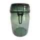 Bocal Solidex 1 litre