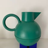 Thermos Alessi by Michael Graves 90s