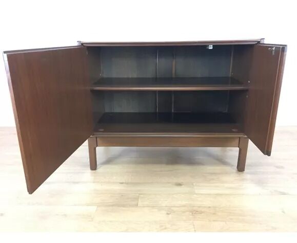 Enfilade design 60