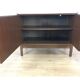 Enfilade design 60