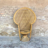 Emmanuelle armchair 1970