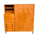 Vintage multifunction furniture minvielle